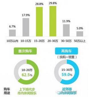 橡膠機械網(wǎng)