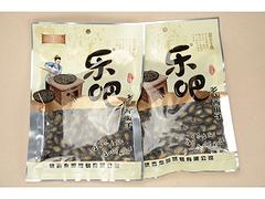 價(jià)格合理的樂(lè)吧多味西瓜子168g秦朗食品供應(yīng)——炒貨批發(fā)