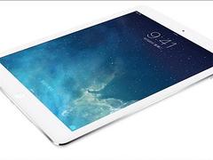 臨汾哪里有賣實惠的iPad Air 智能的ipad