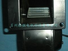 常熟FLJ-W離心風(fēng)機(jī)|選購(gòu)離心風(fēng)機(jī)優(yōu)選輕微電機(jī)