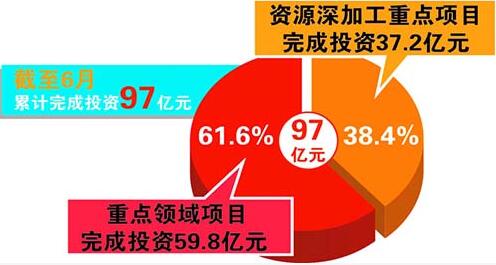 橡膠機(jī)械網(wǎng)