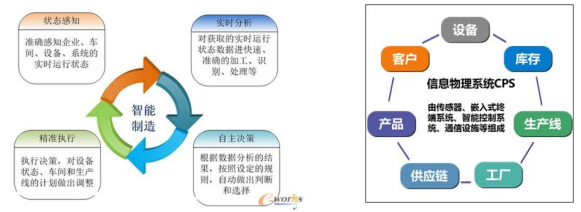 橡膠機械網(wǎng)